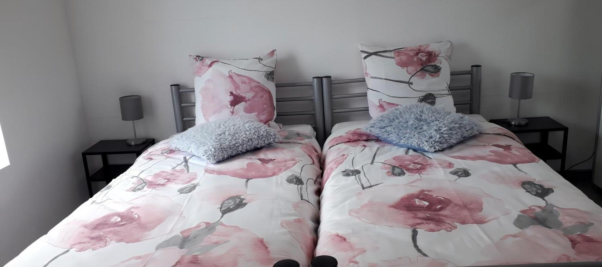 Au Chant Des Roches - Parking - Wifi - Terrasse - Chambres Familiales - Cerfontaine Zewnętrze zdjęcie